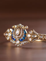 Morni Rajwada Kundan Kada