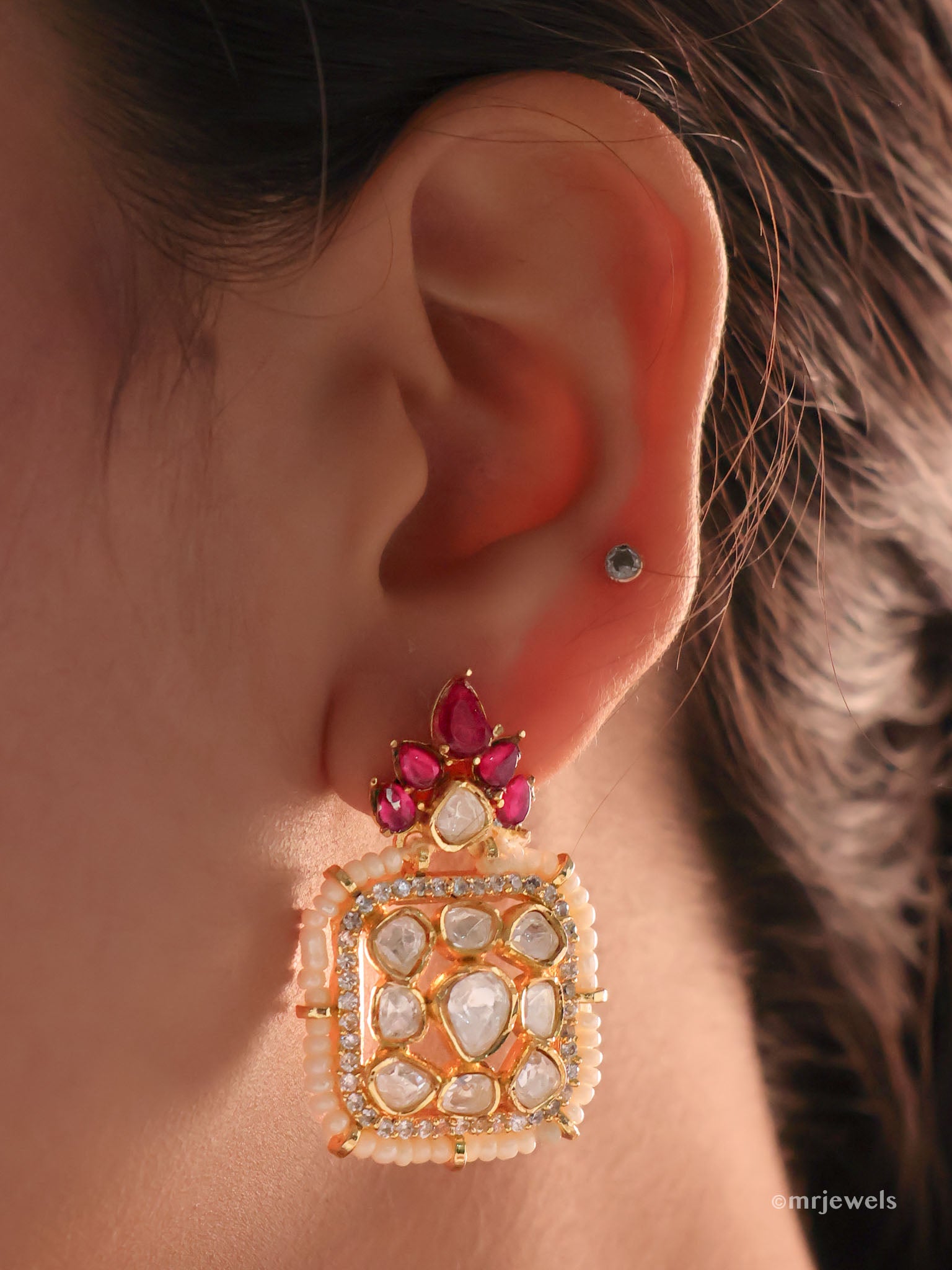 MR Jewels