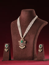The Royal Atelier Necklace Set