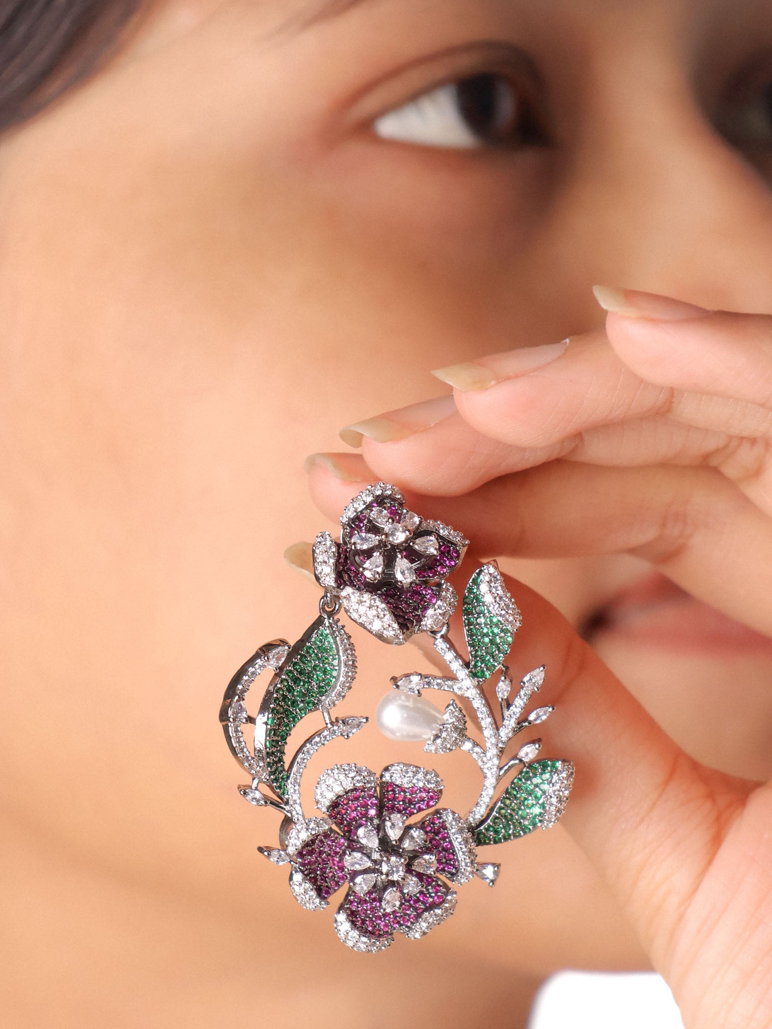 Ruby Ruby Designer Ruby Collections