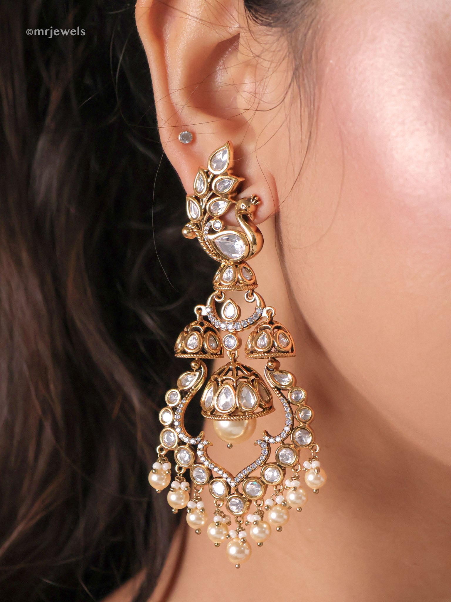 MR Jewels