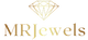 MR Jewels
