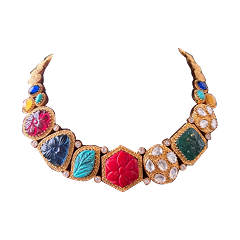 MR Jewels