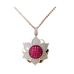 MR Jewels