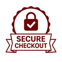 Trust badge –badge_checkout