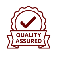 Trust badge –badge_qa