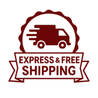Trust badge –badge_shipping