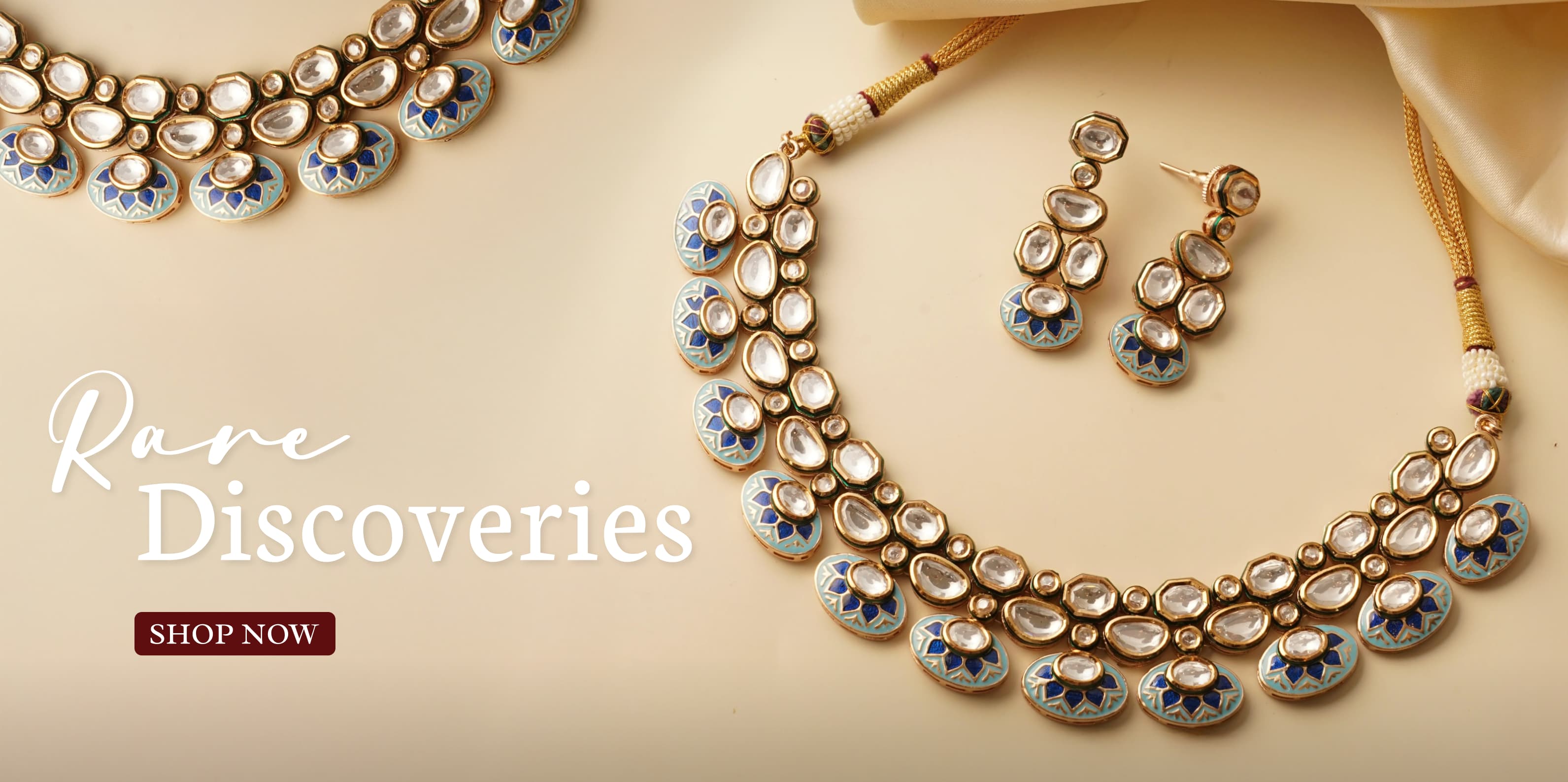 MR Jewels