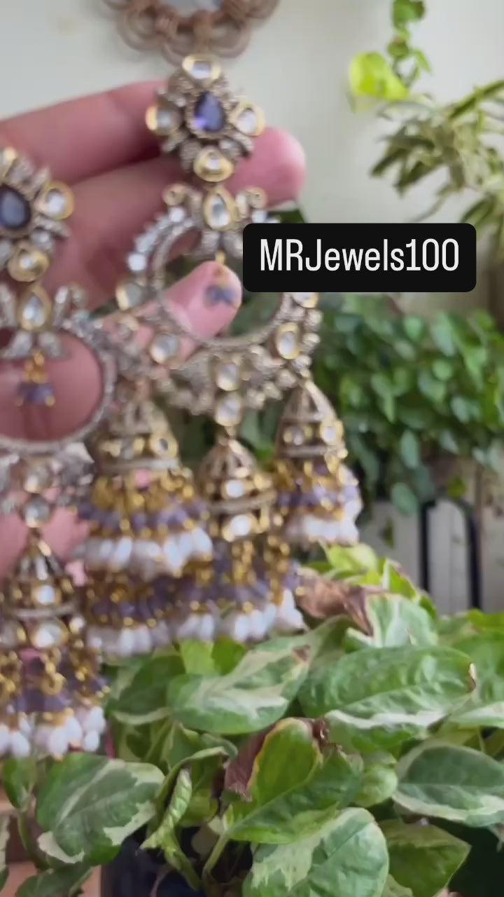 MR Jewels