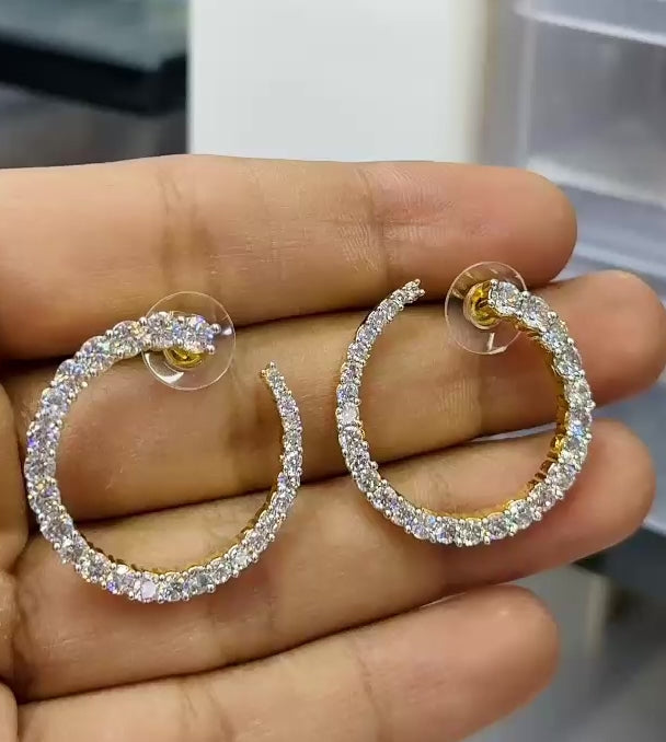 MR Jewels