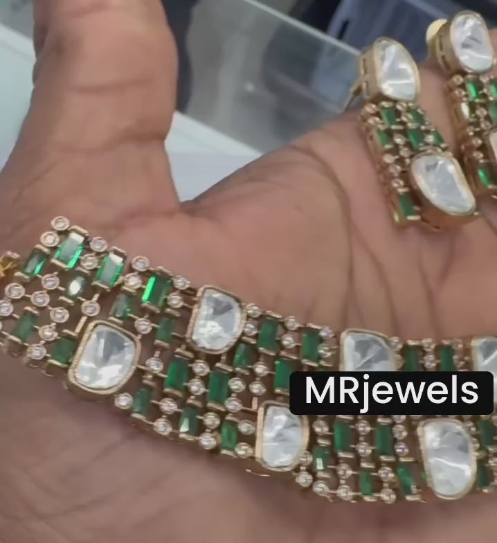 MR Jewels